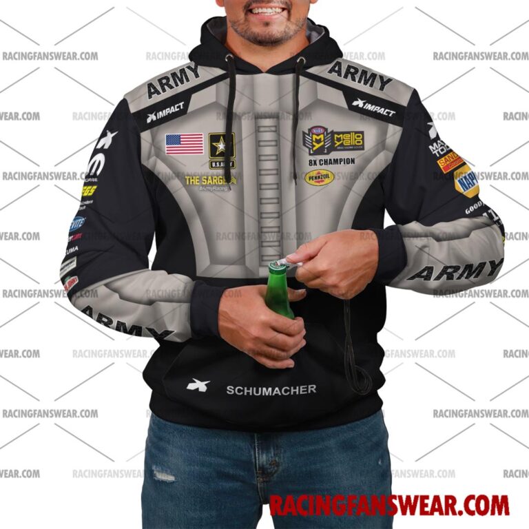 Nascar store - Loyal fans of Tony Schumacher's Unisex Hoodie,Unisex Pop Top Hoodie,Unisex Zip Hoodie,Unisex T-Shirt,Unisex Sweatshirt,Unisex Long Pants,Kid Hoodie,Kid Zip Hoodie,Kid T-Shirt,Kid Sweatshirt,Kid Long Pants:vintage nascar racing suit,uniform,apparel,shirts,merch,merchandise,jersey,hoodie,jackets,shorts,sweatshirt,outfits,clothes