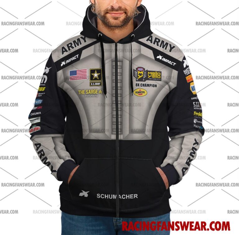 Nascar store - Loyal fans of Tony Schumacher's Unisex Hoodie,Unisex Pop Top Hoodie,Unisex Zip Hoodie,Unisex T-Shirt,Unisex Sweatshirt,Unisex Long Pants,Kid Hoodie,Kid Zip Hoodie,Kid T-Shirt,Kid Sweatshirt,Kid Long Pants:vintage nascar racing suit,uniform,apparel,shirts,merch,merchandise,jersey,hoodie,jackets,shorts,sweatshirt,outfits,clothes