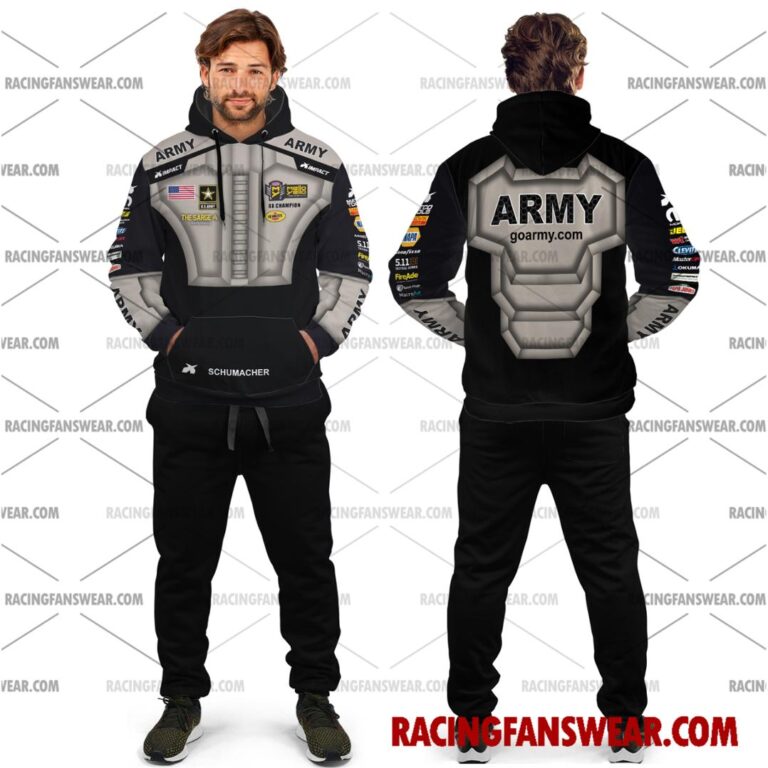 Nascar store - Loyal fans of Tony Schumacher's Unisex Hoodie,Unisex Pop Top Hoodie,Unisex Zip Hoodie,Unisex T-Shirt,Unisex Sweatshirt,Unisex Long Pants,Kid Hoodie,Kid Zip Hoodie,Kid T-Shirt,Kid Sweatshirt,Kid Long Pants:vintage nascar racing suit,uniform,apparel,shirts,merch,merchandise,jersey,hoodie,jackets,shorts,sweatshirt,outfits,clothes