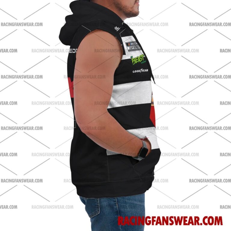 Nascar store - Loyal fans of Tyler Reddick's Bomber Jacket,Unisex Thick Coat,Unisex Sleeveless Hoodie,Unisex Hooded T-Shirt,Kid Sleeveless Hoodie,Kid Hooded T-Shirts,Kid Thick Coat:vintage nascar racing suit,uniform,apparel,shirts,merch,merchandise,jersey,hoodie,jackets,shorts,sweatshirt,outfits,clothes