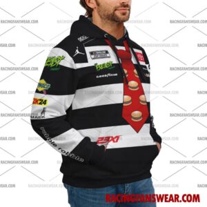 Nascar store - Loyal fans of Tyler Reddick's Unisex Hoodie,Unisex Pop Top Hoodie,Unisex Zip Hoodie,Unisex T-Shirt,Unisex Sweatshirt,Unisex Long Pants,Kid Hoodie,Kid Zip Hoodie,Kid T-Shirt,Kid Sweatshirt,Kid Long Pants:vintage nascar racing suit,uniform,apparel,shirts,merch,merchandise,jersey,hoodie,jackets,shorts,sweatshirt,outfits,clothes
