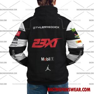 Nascar store - Loyal fans of Tyler Reddick's Unisex Hoodie,Unisex Pop Top Hoodie,Unisex Zip Hoodie,Unisex T-Shirt,Unisex Sweatshirt,Unisex Long Pants,Kid Hoodie,Kid Zip Hoodie,Kid T-Shirt,Kid Sweatshirt,Kid Long Pants:vintage nascar racing suit,uniform,apparel,shirts,merch,merchandise,jersey,hoodie,jackets,shorts,sweatshirt,outfits,clothes