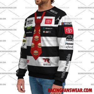 Nascar store - Loyal fans of Tyler Reddick's Unisex Hoodie,Unisex Pop Top Hoodie,Unisex Zip Hoodie,Unisex T-Shirt,Unisex Sweatshirt,Unisex Long Pants,Kid Hoodie,Kid Zip Hoodie,Kid T-Shirt,Kid Sweatshirt,Kid Long Pants:vintage nascar racing suit,uniform,apparel,shirts,merch,merchandise,jersey,hoodie,jackets,shorts,sweatshirt,outfits,clothes