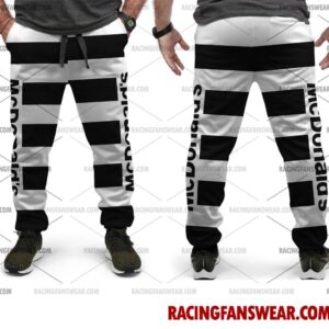 Nascar store - Loyal fans of Tyler Reddick's Unisex Hoodie,Unisex Pop Top Hoodie,Unisex Zip Hoodie,Unisex T-Shirt,Unisex Sweatshirt,Unisex Long Pants,Kid Hoodie,Kid Zip Hoodie,Kid T-Shirt,Kid Sweatshirt,Kid Long Pants:vintage nascar racing suit,uniform,apparel,shirts,merch,merchandise,jersey,hoodie,jackets,shorts,sweatshirt,outfits,clothes