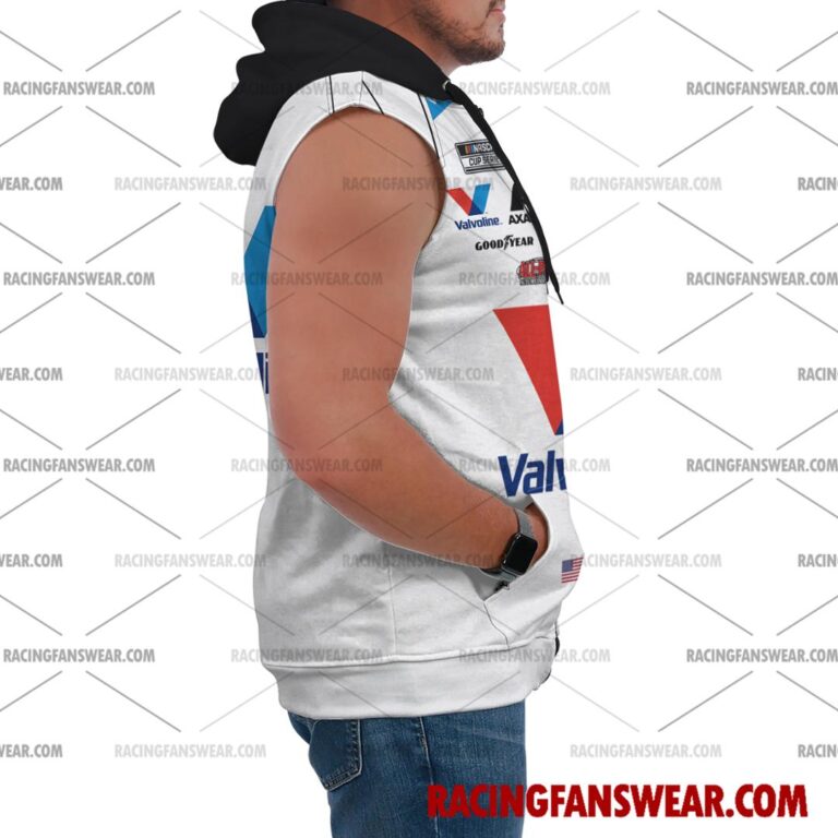 Nascar store - Loyal fans of William Byron's Bomber Jacket,Unisex Thick Coat,Unisex Sleeveless Hoodie,Unisex Hooded T-Shirt,Kid Sleeveless Hoodie,Kid Hooded T-Shirts,Kid Thick Coat:vintage nascar racing suit,uniform,apparel,shirts,merch,merchandise,jersey,hoodie,jackets,shorts,sweatshirt,outfits,clothes