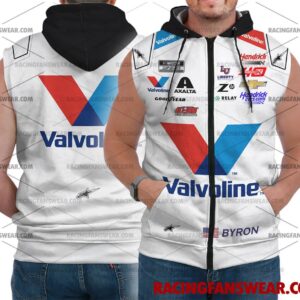 Nascar store - Loyal fans of William Byron's Bomber Jacket,Unisex Thick Coat,Unisex Sleeveless Hoodie,Unisex Hooded T-Shirt,Kid Sleeveless Hoodie,Kid Hooded T-Shirts,Kid Thick Coat:vintage nascar racing suit,uniform,apparel,shirts,merch,merchandise,jersey,hoodie,jackets,shorts,sweatshirt,outfits,clothes