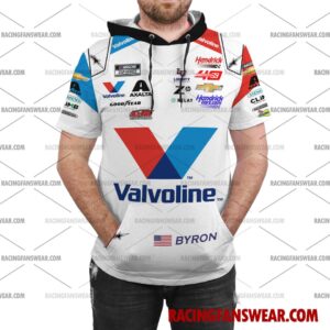 Nascar store - Loyal fans of William Byron's Bomber Jacket,Unisex Thick Coat,Unisex Sleeveless Hoodie,Unisex Hooded T-Shirt,Kid Sleeveless Hoodie,Kid Hooded T-Shirts,Kid Thick Coat:vintage nascar racing suit,uniform,apparel,shirts,merch,merchandise,jersey,hoodie,jackets,shorts,sweatshirt,outfits,clothes