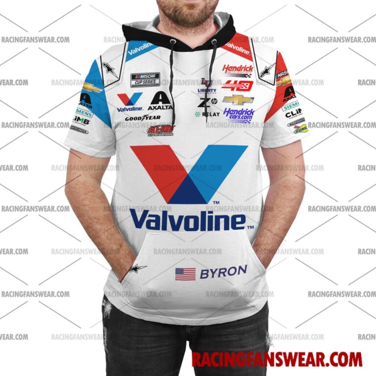 Nascar store - Loyal fans of William Byron's Bomber Jacket,Unisex Thick Coat,Unisex Sleeveless Hoodie,Unisex Hooded T-Shirt,Kid Sleeveless Hoodie,Kid Hooded T-Shirts,Kid Thick Coat:vintage nascar racing suit,uniform,apparel,shirts,merch,merchandise,jersey,hoodie,jackets,shorts,sweatshirt,outfits,clothes