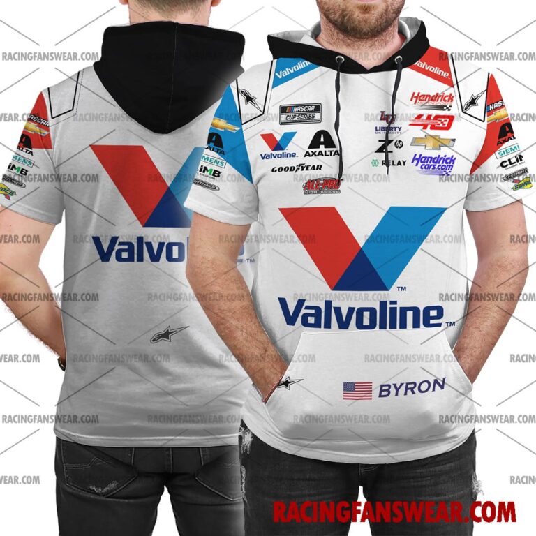 Nascar store - Loyal fans of William Byron's Bomber Jacket,Unisex Thick Coat,Unisex Sleeveless Hoodie,Unisex Hooded T-Shirt,Kid Sleeveless Hoodie,Kid Hooded T-Shirts,Kid Thick Coat:vintage nascar racing suit,uniform,apparel,shirts,merch,merchandise,jersey,hoodie,jackets,shorts,sweatshirt,outfits,clothes