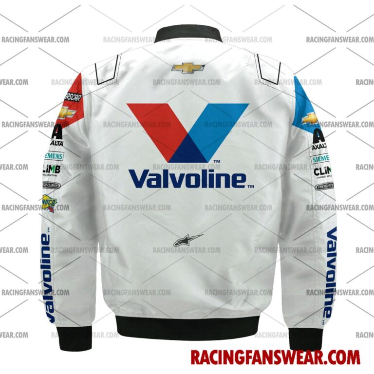 Nascar store - Loyal fans of William Byron's Bomber Jacket,Unisex Thick Coat,Unisex Sleeveless Hoodie,Unisex Hooded T-Shirt,Kid Sleeveless Hoodie,Kid Hooded T-Shirts,Kid Thick Coat:vintage nascar racing suit,uniform,apparel,shirts,merch,merchandise,jersey,hoodie,jackets,shorts,sweatshirt,outfits,clothes