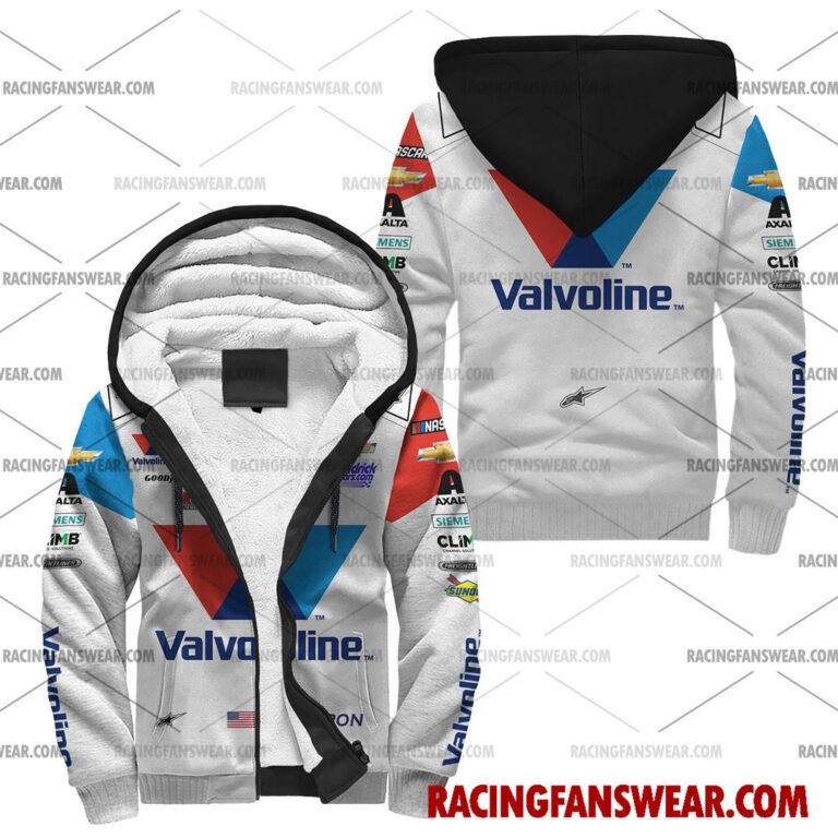 Nascar store - Loyal fans of William Byron's Bomber Jacket,Unisex Thick Coat,Unisex Sleeveless Hoodie,Unisex Hooded T-Shirt,Kid Sleeveless Hoodie,Kid Hooded T-Shirts,Kid Thick Coat:vintage nascar racing suit,uniform,apparel,shirts,merch,merchandise,jersey,hoodie,jackets,shorts,sweatshirt,outfits,clothes