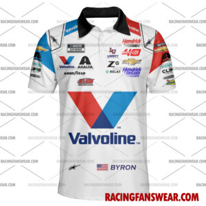 Nascar store - Loyal fans of William Byron's Unisex Hawaiian Shirt,Unisex Polo Shirt,Kid Hawaiian Shirt,Kid Polo Shirt:vintage nascar racing suit,uniform,apparel,shirts,merch,merchandise,jersey,hoodie,jackets,shorts,sweatshirt,outfits,clothes