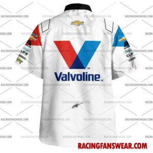 Nascar store - Loyal fans of William Byron's Unisex Hawaiian Shirt,Unisex Polo Shirt,Kid Hawaiian Shirt,Kid Polo Shirt:vintage nascar racing suit,uniform,apparel,shirts,merch,merchandise,jersey,hoodie,jackets,shorts,sweatshirt,outfits,clothes