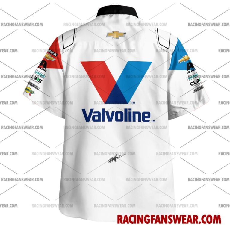 Nascar store - Loyal fans of William Byron's Unisex Hawaiian Shirt,Unisex Polo Shirt,Kid Hawaiian Shirt,Kid Polo Shirt:vintage nascar racing suit,uniform,apparel,shirts,merch,merchandise,jersey,hoodie,jackets,shorts,sweatshirt,outfits,clothes