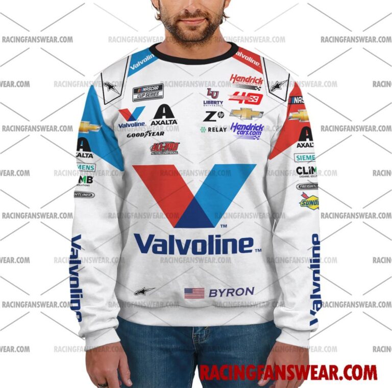 Nascar store - Loyal fans of William Byron's Unisex Hoodie,Unisex Pop Top Hoodie,Unisex Zip Hoodie,Unisex T-Shirt,Unisex Sweatshirt,Unisex Long Pants,Kid Hoodie,Kid Zip Hoodie,Kid T-Shirt,Kid Sweatshirt,Kid Long Pants:vintage nascar racing suit,uniform,apparel,shirts,merch,merchandise,jersey,hoodie,jackets,shorts,sweatshirt,outfits,clothes