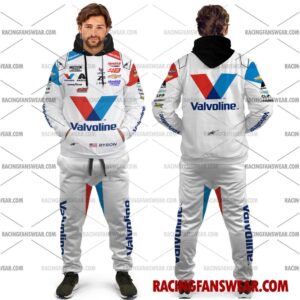 Nascar store - Loyal fans of William Byron's Unisex Hoodie,Unisex Pop Top Hoodie,Unisex Zip Hoodie,Unisex T-Shirt,Unisex Sweatshirt,Unisex Long Pants,Kid Hoodie,Kid Zip Hoodie,Kid T-Shirt,Kid Sweatshirt,Kid Long Pants:vintage nascar racing suit,uniform,apparel,shirts,merch,merchandise,jersey,hoodie,jackets,shorts,sweatshirt,outfits,clothes