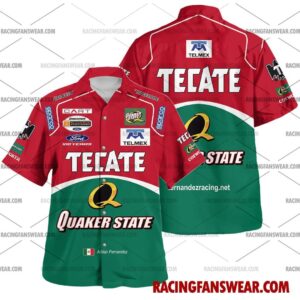 IndyCar store - Loyal fans of Adrian Fernandez's Unisex Hawaiian Shirt,Unisex Polo Shirt,Kid Hawaiian Shirt,Kid Polo Shirt:Vintage indycar racing suit,uniform,apparel,shirts,merch,merchandise,jersey,hoodie,jackets,shorts,sweatshirt,outfits,clothes