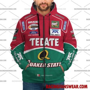 IndyCar store - Loyal fans of Adrian Fernandez's Unisex Hoodie,Unisex Pop Top Hoodie,Unisex Zip Hoodie,Unisex T-Shirt,Unisex Sweatshirt,Unisex Long Pants,Kid Hoodie,Kid Zip Hoodie,Kid T-Shirt,Kid Sweatshirt,Kid Long Pants:Vintage indycar racing suit,uniform,apparel,shirts,merch,merchandise,jersey,hoodie,jackets,shorts,sweatshirt,outfits,clothes