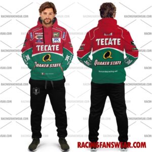 IndyCar store - Loyal fans of Adrian Fernandez's Unisex Hoodie,Unisex Pop Top Hoodie,Unisex Zip Hoodie,Unisex T-Shirt,Unisex Sweatshirt,Unisex Long Pants,Kid Hoodie,Kid Zip Hoodie,Kid T-Shirt,Kid Sweatshirt,Kid Long Pants:Vintage indycar racing suit,uniform,apparel,shirts,merch,merchandise,jersey,hoodie,jackets,shorts,sweatshirt,outfits,clothes