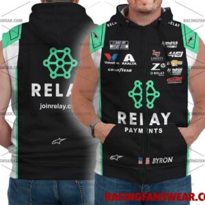 Nascar store - Loyal fans of Alex Bowman's Bomber Jacket,Unisex Thick Coat,Unisex Sleeveless Hoodie,Unisex Hooded T-Shirt,Kid Sleeveless Hoodie,Kid Hooded T-Shirts,Kid Thick Coat:vintage nascar racing suit,uniform,apparel,shirts,merch,merchandise,jersey,hoodie,jackets,shorts,sweatshirt,outfits,clothes