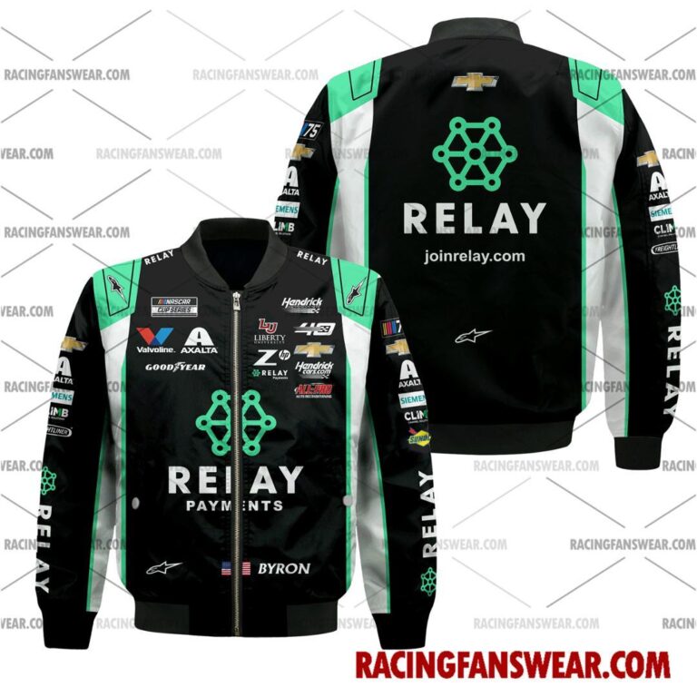 Nascar store - Loyal fans of Alex Bowman's Bomber Jacket,Unisex Thick Coat,Unisex Sleeveless Hoodie,Unisex Hooded T-Shirt,Kid Sleeveless Hoodie,Kid Hooded T-Shirts,Kid Thick Coat:vintage nascar racing suit,uniform,apparel,shirts,merch,merchandise,jersey,hoodie,jackets,shorts,sweatshirt,outfits,clothes