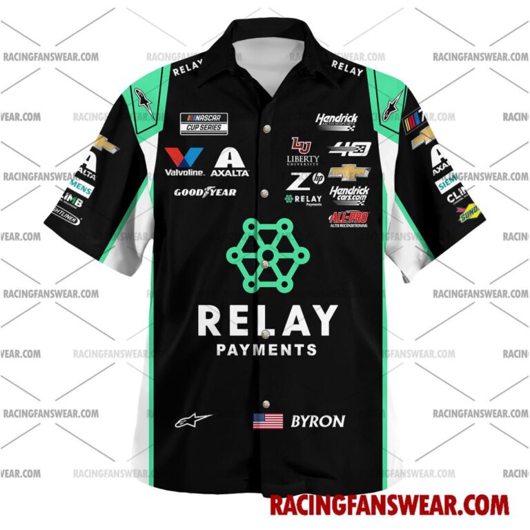 Nascar store - Loyal fans of Alex Bowman's Unisex Hawaiian Shirt,Unisex Polo Shirt,Kid Hawaiian Shirt,Kid Polo Shirt:vintage nascar racing suit,uniform,apparel,shirts,merch,merchandise,jersey,hoodie,jackets,shorts,sweatshirt,outfits,clothes