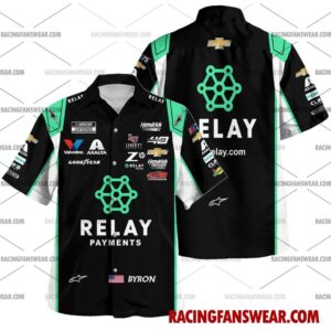 Nascar store - Loyal fans of Alex Bowman's Unisex Hawaiian Shirt,Unisex Polo Shirt,Kid Hawaiian Shirt,Kid Polo Shirt:vintage nascar racing suit,uniform,apparel,shirts,merch,merchandise,jersey,hoodie,jackets,shorts,sweatshirt,outfits,clothes