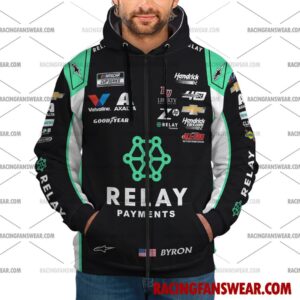 Nascar store - Loyal fans of Alex Bowman's Unisex Hoodie,Unisex Pop Top Hoodie,Unisex Zip Hoodie,Unisex T-Shirt,Unisex Sweatshirt,Unisex Long Pants,Kid Hoodie,Kid Zip Hoodie,Kid T-Shirt,Kid Sweatshirt,Kid Long Pants:vintage nascar racing suit,uniform,apparel,shirts,merch,merchandise,jersey,hoodie,jackets,shorts,sweatshirt,outfits,clothes