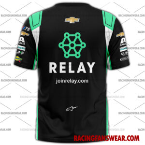 Nascar store - Loyal fans of Alex Bowman's Unisex Hoodie,Unisex Pop Top Hoodie,Unisex Zip Hoodie,Unisex T-Shirt,Unisex Sweatshirt,Unisex Long Pants,Kid Hoodie,Kid Zip Hoodie,Kid T-Shirt,Kid Sweatshirt,Kid Long Pants:vintage nascar racing suit,uniform,apparel,shirts,merch,merchandise,jersey,hoodie,jackets,shorts,sweatshirt,outfits,clothes