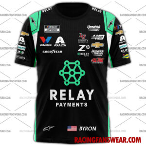 Nascar store - Loyal fans of Alex Bowman's Unisex Hoodie,Unisex Pop Top Hoodie,Unisex Zip Hoodie,Unisex T-Shirt,Unisex Sweatshirt,Unisex Long Pants,Kid Hoodie,Kid Zip Hoodie,Kid T-Shirt,Kid Sweatshirt,Kid Long Pants:vintage nascar racing suit,uniform,apparel,shirts,merch,merchandise,jersey,hoodie,jackets,shorts,sweatshirt,outfits,clothes