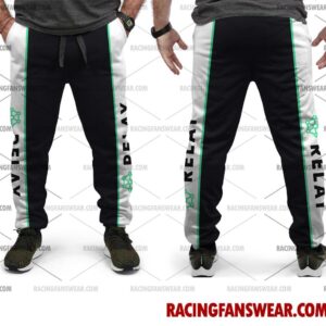 Nascar store - Loyal fans of Alex Bowman's Unisex Hoodie,Unisex Pop Top Hoodie,Unisex Zip Hoodie,Unisex T-Shirt,Unisex Sweatshirt,Unisex Long Pants,Kid Hoodie,Kid Zip Hoodie,Kid T-Shirt,Kid Sweatshirt,Kid Long Pants:vintage nascar racing suit,uniform,apparel,shirts,merch,merchandise,jersey,hoodie,jackets,shorts,sweatshirt,outfits,clothes