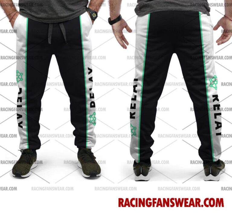 Nascar store - Loyal fans of Alex Bowman's Unisex Hoodie,Unisex Pop Top Hoodie,Unisex Zip Hoodie,Unisex T-Shirt,Unisex Sweatshirt,Unisex Long Pants,Kid Hoodie,Kid Zip Hoodie,Kid T-Shirt,Kid Sweatshirt,Kid Long Pants:vintage nascar racing suit,uniform,apparel,shirts,merch,merchandise,jersey,hoodie,jackets,shorts,sweatshirt,outfits,clothes