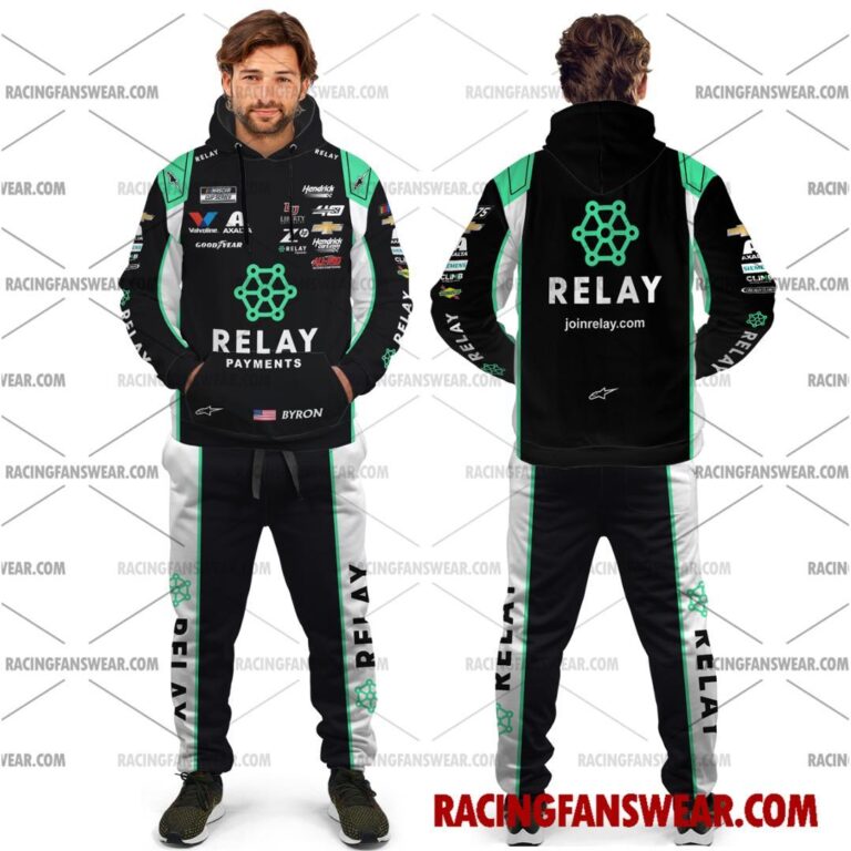 Nascar store - Loyal fans of Alex Bowman's Unisex Hoodie,Unisex Pop Top Hoodie,Unisex Zip Hoodie,Unisex T-Shirt,Unisex Sweatshirt,Unisex Long Pants,Kid Hoodie,Kid Zip Hoodie,Kid T-Shirt,Kid Sweatshirt,Kid Long Pants:vintage nascar racing suit,uniform,apparel,shirts,merch,merchandise,jersey,hoodie,jackets,shorts,sweatshirt,outfits,clothes