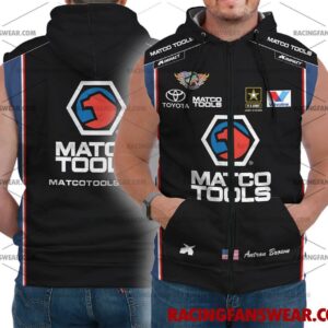NHRA store - Loyal fans of Antron Brown's Bomber Jacket,Unisex Thick Coat,Unisex Sleeveless Hoodie,Unisex Hooded T-Shirt,Kid Sleeveless Hoodie,Kid Hooded T-Shirts,Kid Thick Coat:vintage NHRA racing suit,uniform,apparel,shirts,merch,merchandise,jersey,hoodie,jackets,shorts,sweatshirt,outfits,clothes