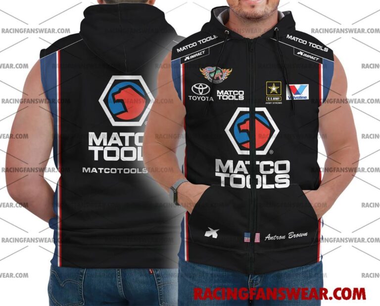 NHRA store - Loyal fans of Antron Brown's Bomber Jacket,Unisex Thick Coat,Unisex Sleeveless Hoodie,Unisex Hooded T-Shirt,Kid Sleeveless Hoodie,Kid Hooded T-Shirts,Kid Thick Coat:vintage NHRA racing suit,uniform,apparel,shirts,merch,merchandise,jersey,hoodie,jackets,shorts,sweatshirt,outfits,clothes