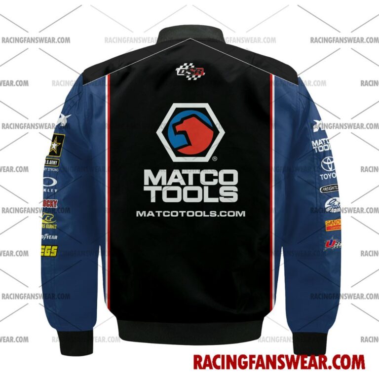 NHRA store - Loyal fans of Antron Brown's Bomber Jacket,Unisex Thick Coat,Unisex Sleeveless Hoodie,Unisex Hooded T-Shirt,Kid Sleeveless Hoodie,Kid Hooded T-Shirts,Kid Thick Coat:vintage NHRA racing suit,uniform,apparel,shirts,merch,merchandise,jersey,hoodie,jackets,shorts,sweatshirt,outfits,clothes