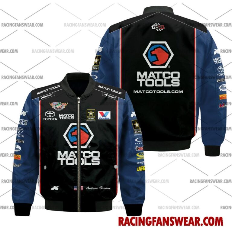 NHRA store - Loyal fans of Antron Brown's Bomber Jacket,Unisex Thick Coat,Unisex Sleeveless Hoodie,Unisex Hooded T-Shirt,Kid Sleeveless Hoodie,Kid Hooded T-Shirts,Kid Thick Coat:vintage NHRA racing suit,uniform,apparel,shirts,merch,merchandise,jersey,hoodie,jackets,shorts,sweatshirt,outfits,clothes