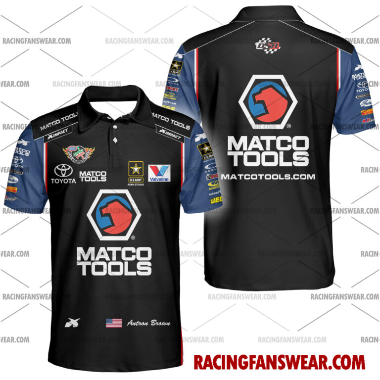 NHRA store - Loyal fans of Antron Brown's Unisex Hawaiian Shirt,Unisex Polo Shirt,Kid Hawaiian Shirt,Kid Polo Shirt:vintage NHRA racing suit,uniform,apparel,shirts,merch,merchandise,jersey,hoodie,jackets,shorts,sweatshirt,outfits,clothes