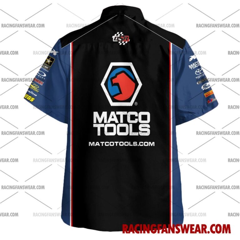 NHRA store - Loyal fans of Antron Brown's Unisex Hawaiian Shirt,Unisex Polo Shirt,Kid Hawaiian Shirt,Kid Polo Shirt:vintage NHRA racing suit,uniform,apparel,shirts,merch,merchandise,jersey,hoodie,jackets,shorts,sweatshirt,outfits,clothes