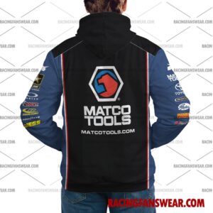 NHRA store - Loyal fans of Antron Brown's Unisex Hoodie,Unisex Pop Top Hoodie,Unisex Zip Hoodie,Unisex T-Shirt,Unisex Sweatshirt,Unisex Long Pants,Kid Hoodie,Kid Zip Hoodie,Kid T-Shirt,Kid Sweatshirt,Kid Long Pants:vintage NHRA racing suit,uniform,apparel,shirts,merch,merchandise,jersey,hoodie,jackets,shorts,sweatshirt,outfits,clothes