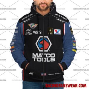 NHRA store - Loyal fans of Antron Brown's Unisex Hoodie,Unisex Pop Top Hoodie,Unisex Zip Hoodie,Unisex T-Shirt,Unisex Sweatshirt,Unisex Long Pants,Kid Hoodie,Kid Zip Hoodie,Kid T-Shirt,Kid Sweatshirt,Kid Long Pants:vintage NHRA racing suit,uniform,apparel,shirts,merch,merchandise,jersey,hoodie,jackets,shorts,sweatshirt,outfits,clothes