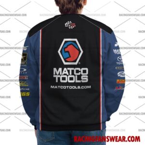 NHRA store - Loyal fans of Antron Brown's Unisex Hoodie,Unisex Pop Top Hoodie,Unisex Zip Hoodie,Unisex T-Shirt,Unisex Sweatshirt,Unisex Long Pants,Kid Hoodie,Kid Zip Hoodie,Kid T-Shirt,Kid Sweatshirt,Kid Long Pants:vintage NHRA racing suit,uniform,apparel,shirts,merch,merchandise,jersey,hoodie,jackets,shorts,sweatshirt,outfits,clothes