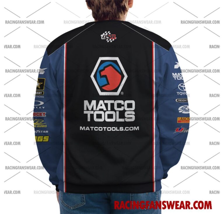 NHRA store - Loyal fans of Antron Brown's Unisex Hoodie,Unisex Pop Top Hoodie,Unisex Zip Hoodie,Unisex T-Shirt,Unisex Sweatshirt,Unisex Long Pants,Kid Hoodie,Kid Zip Hoodie,Kid T-Shirt,Kid Sweatshirt,Kid Long Pants:vintage NHRA racing suit,uniform,apparel,shirts,merch,merchandise,jersey,hoodie,jackets,shorts,sweatshirt,outfits,clothes