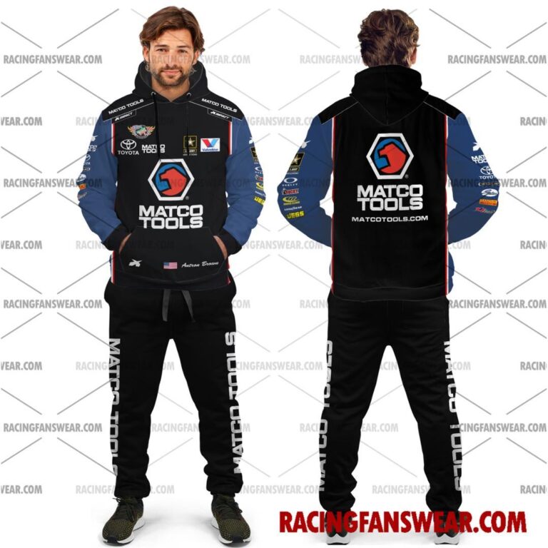 NHRA store - Loyal fans of Antron Brown's Unisex Hoodie,Unisex Pop Top Hoodie,Unisex Zip Hoodie,Unisex T-Shirt,Unisex Sweatshirt,Unisex Long Pants,Kid Hoodie,Kid Zip Hoodie,Kid T-Shirt,Kid Sweatshirt,Kid Long Pants:vintage NHRA racing suit,uniform,apparel,shirts,merch,merchandise,jersey,hoodie,jackets,shorts,sweatshirt,outfits,clothes