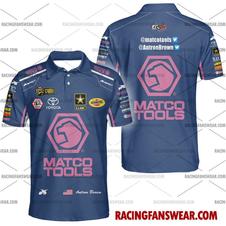 Nascar store - Loyal fans of Antron Brown's Unisex Hawaiian Shirt,Unisex Polo Shirt,Kid Hawaiian Shirt,Kid Polo Shirt:vintage nascar racing suit,uniform,apparel,shirts,merch,merchandise,jersey,hoodie,jackets,shorts,sweatshirt,outfits,clothes