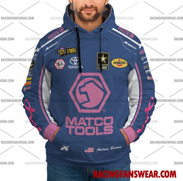 Nascar store - Loyal fans of Antron Brown's Unisex Hoodie,Unisex Pop Top Hoodie,Unisex Zip Hoodie,Unisex T-Shirt,Unisex Sweatshirt,Unisex Long Pants,Kid Hoodie,Kid Zip Hoodie,Kid T-Shirt,Kid Sweatshirt,Kid Long Pants:vintage nascar racing suit,uniform,apparel,shirts,merch,merchandise,jersey,hoodie,jackets,shorts,sweatshirt,outfits,clothes