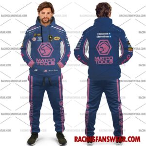 Nascar store - Loyal fans of Antron Brown's Unisex Hoodie,Unisex Pop Top Hoodie,Unisex Zip Hoodie,Unisex T-Shirt,Unisex Sweatshirt,Unisex Long Pants,Kid Hoodie,Kid Zip Hoodie,Kid T-Shirt,Kid Sweatshirt,Kid Long Pants:vintage nascar racing suit,uniform,apparel,shirts,merch,merchandise,jersey,hoodie,jackets,shorts,sweatshirt,outfits,clothes