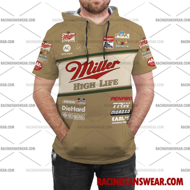 Nascar store - Loyal fans of Bobby Allison's Unisex Sleeveless Hoodie,Unisex Hooded T-Shirt,Kid Sleeveless Hoodie,Kid Hooded T-Shirts:vintage nascar racing suit,uniform,apparel,shirts,merch,merchandise,jersey,hoodie,jackets,shorts,sweatshirt,outfits,clothes