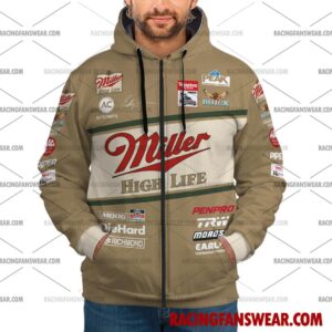 Nascar store - Loyal fans of Bobby Allison's Combo Unisex Hoodie + Unisex Long Pants,Combo Unisex Zip Hoodie + Unisex Long Pants,Combo Kid Hoodie + Kid Long Pants,Combo Kid Zip Hoodie + Kid Long Pants,Unisex Hoodie,Unisex Zip Hoodie,Unisex T-Shirt,Unisex Sweatshirt,Unisex Long Pants,Kid Hoodie,Kid Zip Hoodie,Kid T-Shirt,Kid Sweatshirt,Kid Long Pants:vintage nascar racing suit,uniform,apparel,shirts,merch,merchandise,jersey,hoodie,jackets,shorts,sweatshirt,outfits,clothes