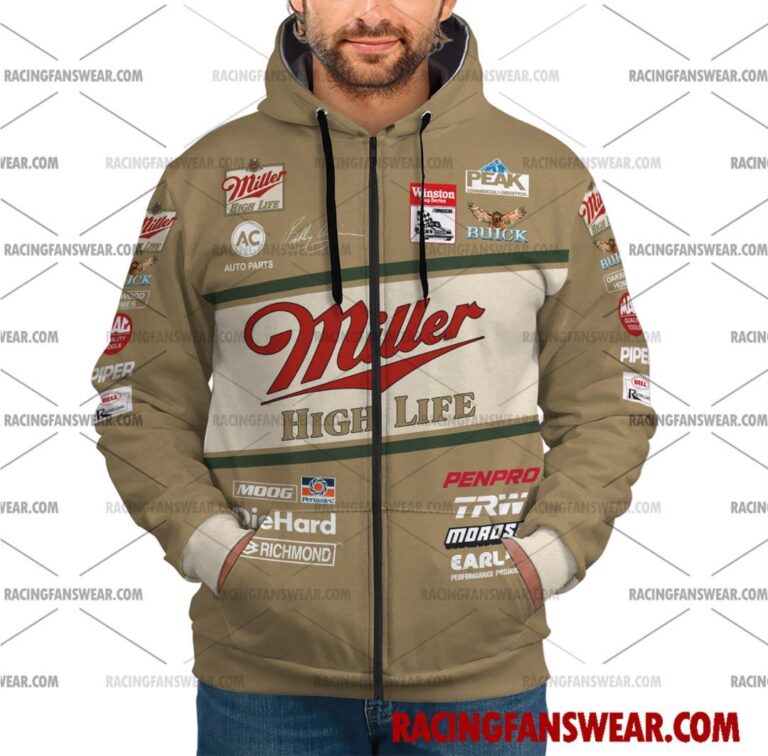 Nascar store - Loyal fans of Bobby Allison's Combo Unisex Hoodie + Unisex Long Pants,Combo Unisex Zip Hoodie + Unisex Long Pants,Combo Kid Hoodie + Kid Long Pants,Combo Kid Zip Hoodie + Kid Long Pants,Unisex Hoodie,Unisex Zip Hoodie,Unisex T-Shirt,Unisex Sweatshirt,Unisex Long Pants,Kid Hoodie,Kid Zip Hoodie,Kid T-Shirt,Kid Sweatshirt,Kid Long Pants:vintage nascar racing suit,uniform,apparel,shirts,merch,merchandise,jersey,hoodie,jackets,shorts,sweatshirt,outfits,clothes